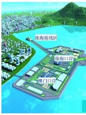 新时代里程碑：德高中国解救“乱世”中的腻子行业企业