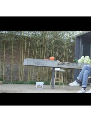 回家也许是最好的选择，三棵树助力打造最美乡村