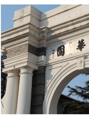 采购市场屡获佳绩，奥克斯空调新渠道战略定位再突显