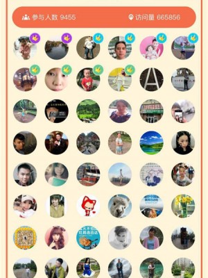 820迅达品牌日即将引爆全国,40城共举夏日厨电盛宴