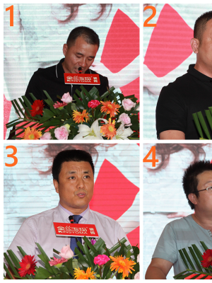 陶瓷十大品牌金丝玉玛释放洪荒之“利”，口碑销量双爆棚!