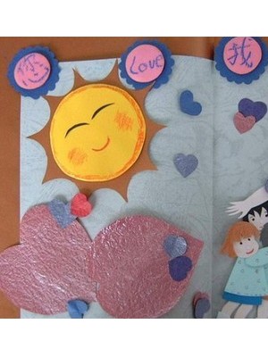 献礼最美教师节，奥克斯空调升级“感恩经济”送福利