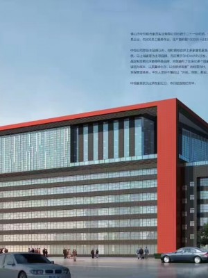 市场再现新浪潮，上域靠什么接受品质挑战？