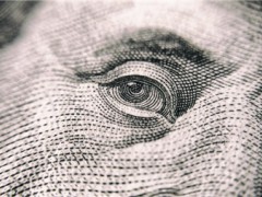 金九银十“好货+福利”抢购大戏 迅达厨电实力有一套