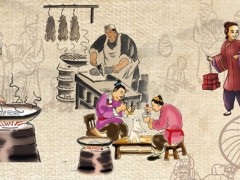 金色十月去哪玩？索菲亚家具体验店是您不二的选择
