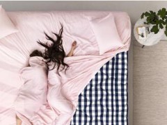 My Hastens——带你尊享极致服务，最速体验100%海丝腾