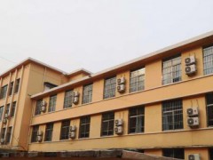 “海尔空调墙”的缩影：1个镇20多个“海尔村”