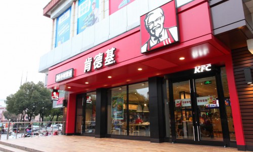 防滑界的“不倒翁”——冠军磁砖75x150新品震撼上市