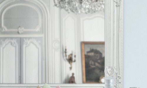 玛帝尔德Mathilde M香氛，打造属于自己的香味“安乐窝”