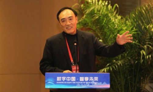 可信赖数据，数字化工业的核心要义