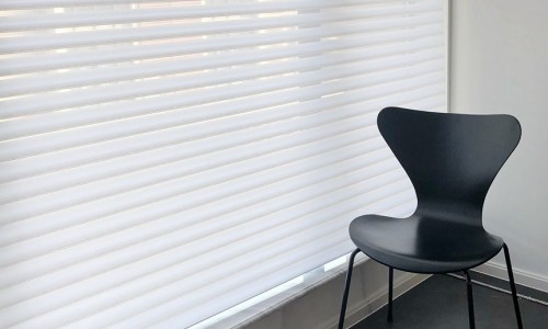 窗帘的十八般武艺 选购窗帘你必须懂的功能！