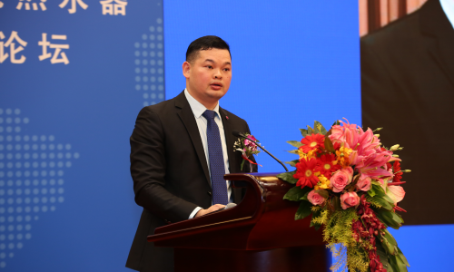 华范电器逆势升级，坚守品质保障创新跨越