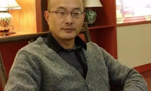 携手松伟，抢抓三四级灯饰市场黄金发展机遇