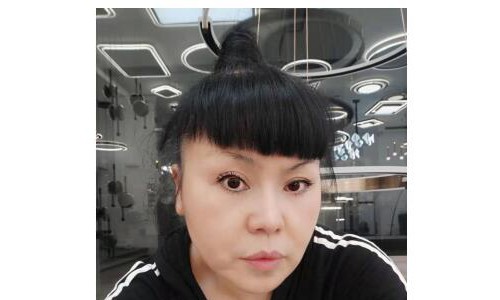 松伟高端灯饰为什么这么火？