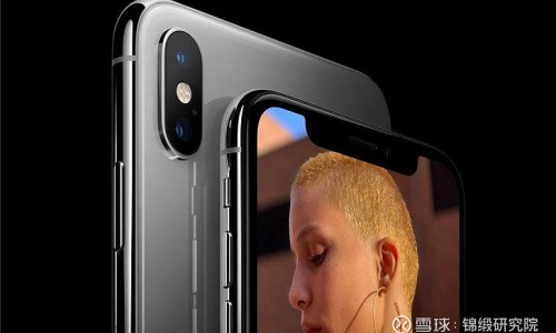 海尔智家：造梦者？圆梦者