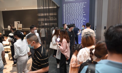 热辣收官丨皮阿诺大放异彩撩粉出圈