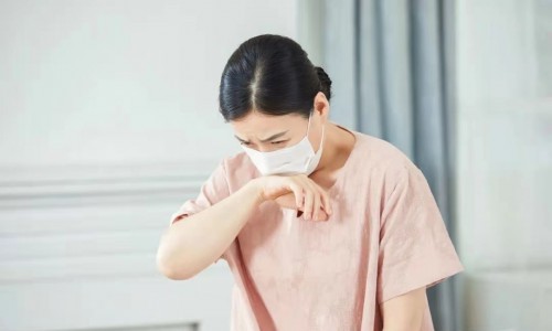 细菌滋生、流感来袭！别慌，日立中央空调来解决你“会呼吸的痛”