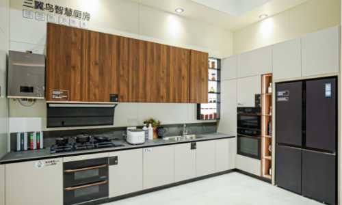 累计行业最多！海尔智家2项科技成果被鉴定为“国际领先”