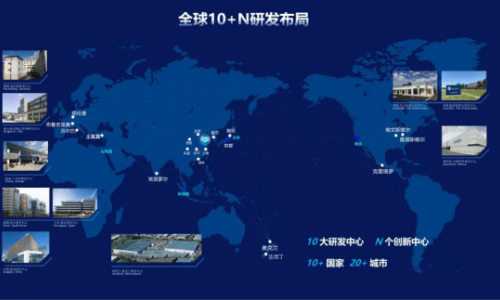 海尔智家618：处处为用户，用户才选你