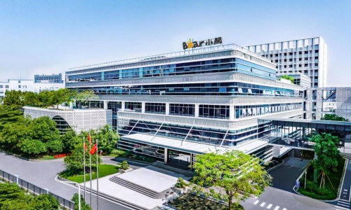 从“小家电制造商”到“生活方式品牌” 小熊电器三季报中的进化密码