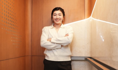 夺得世界杯第30金后,徐梦桃谈生活中同样重视的“稳定感”