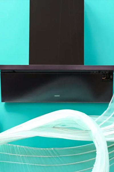 青瓷入厨,华帝定义新中式厨电